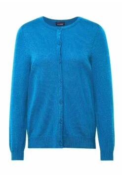 GOLDNER Gilet - Atlantic Blue -Next Soldes bbf1f4ff43574c8183691e9f4914ad5b