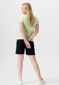 Short En Jean - Black Ink -Next Soldes bcbcced261b24ff989a9db44101ccc21