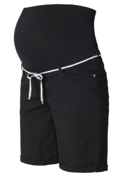 Short En Jean - Black Ink -Next Soldes bcfc974e197c433b947f2966670e14d2