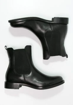 ECCO Sartorelle - Bottines - Black 11 ECCO Sartorelle - Bottines - Black -Next Soldes c0494b0ae4994a5882ec1bcaee4c584e