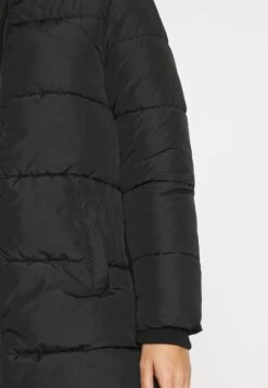 Pieces Petite Pcbee New Long Puffer Jacket - Manteau D'Hiver - Black 13 Pieces Petite Pcbee New Long Puffer Jacket - Manteau D'Hiver - Black -Next Soldes c15ced94bd8148eb8c1cde072d0ef980