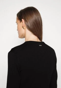 Boss Fadenasis - Gilet - Black 15 Boss Fadenasis - Gilet - Black -Next Soldes c193a72c18da431dad53b1d10e5e4ad0