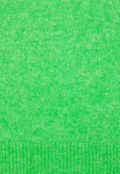 SAMSØE SAMSØE Nola - Pullover - Fern Green 7 SAMSØE SAMSØE Nola - Pullover - Fern Green -Next Soldes c1eee2777a3f433e8f3e5af447501aae