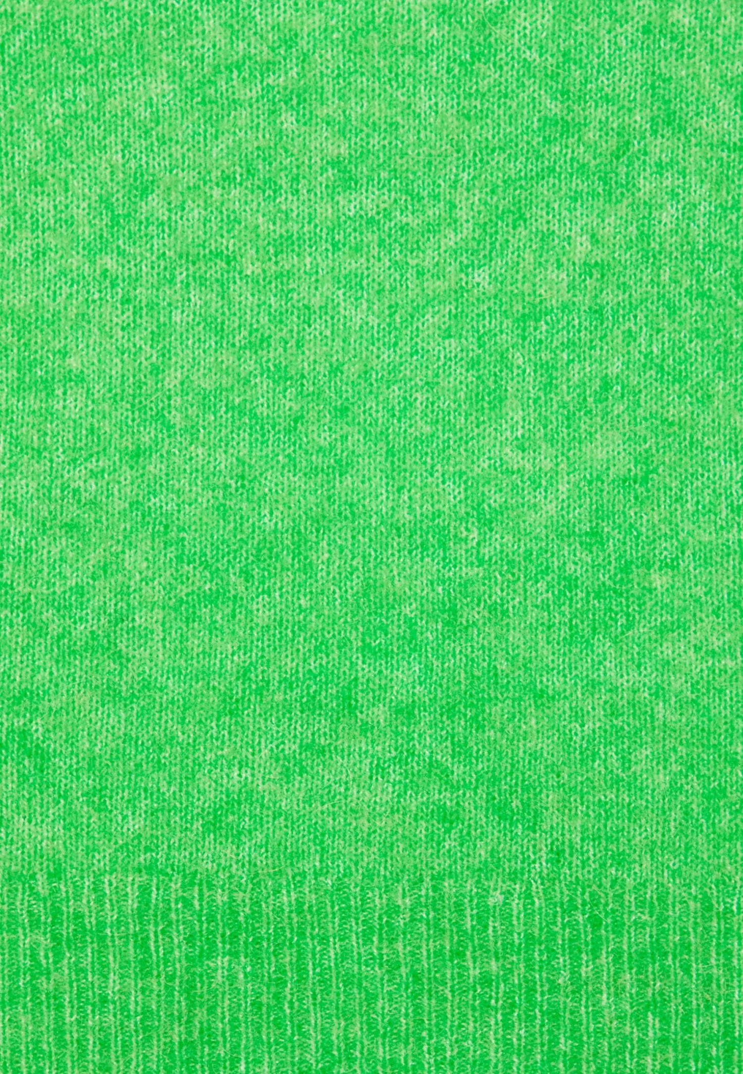 SAMSØE SAMSØE Nola - Pullover - Fern Green 5 SAMSØE SAMSØE Nola - Pullover - Fern Green – Image 3