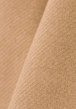 IVY OAK Emma - Manteau Classique - Camel -Next Soldes c252f4b5ee0145efbcf031053bbe7de2