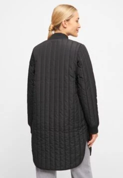 Louisa - Manteau D'Hiver - Schwarz 8 Louisa - Manteau D'Hiver - Schwarz -Next Soldes c2623f66214d4df89beed1ddb7c61af4