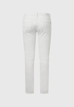 Pepe Jeans Grace - Jean Slim - Denim 11 Pepe Jeans Grace - Jean Slim - Denim -Next Soldes c28bac00c77e4e3a88e4737028549971