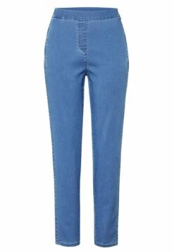 Alice New - Jean Slim - Softblue 9 Alice New - Jean Slim - Softblue -Next Soldes c2fd1e3fd8914514a8b40c7790b1f389