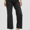 Vila Jean Boyfriend - Black Denim -Next Soldes c3e101819f8c4699b13a50b3f9aa815c