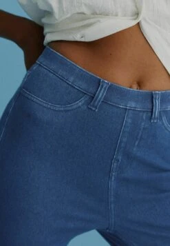 Next Jegging - Dark Blue Wash -Next Soldes c40baa3e71cf41eb891c2c6c5f88987b