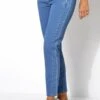 Alice New - Jean Slim - Softblue -Next Soldes c4e80b1d1b8e4ca39ed74d0bc4a7cb78