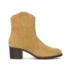 Kazar Ina. . . - Santiags - Light Brown -Next Soldes c50e9f97bafa42c1956c9e6988c43d10