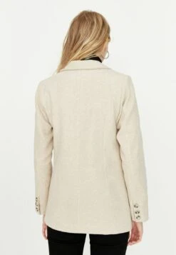 Trendyol Manteau Court - Gray 9 Trendyol Manteau Court - Gray -Next Soldes c5327faf2c23420cb70357d3c344ff04