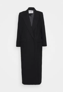 IVY OAK Jill Ann - Manteau Classique - Black 14 IVY OAK Jill Ann - Manteau Classique - Black -Next Soldes c56d17b6a2084a759359a37340e45f32