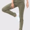GOLDNER Jean Slim - Dark Reed -Next Soldes c5a9e02f610244c9aad497a656ca14de