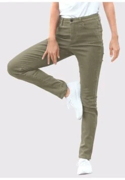 GOLDNER Jean Slim - Dark Reed