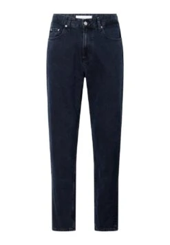 Calvin Klein Taper - Jean Slim - Denim Dark