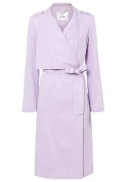 Leichter - Trench - Purple 13 Leichter - Trench - Purple -Next Soldes c6572a3d27184d95bfb2eda45d994691