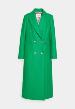 IVY OAK Cindy - Manteau Classique - Secret Garden Green 15 IVY OAK Cindy - Manteau Classique - Secret Garden Green -Next Soldes c66d159cf713458c915e596a41d399c3