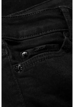 Jean Droit - Black 15 Jean Droit - Black -Next Soldes c7406fea92754fb4b197a0cd24af9ae4