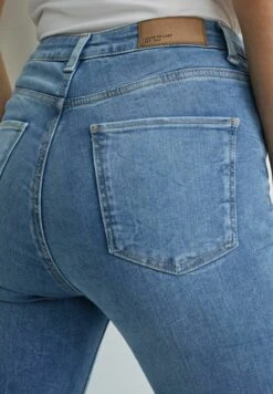 Jeans Skinny - Denim Light Blue 12 Jeans Skinny - Denim Light Blue -Next Soldes c8a2d31b8d294350beb1e0b47f0525ce