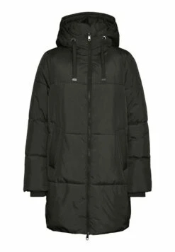 Vero Moda Vmgemmaflora - Manteau D'Hiver - Peat -Next Soldes ca06d335013747b592447bb6577c64c9