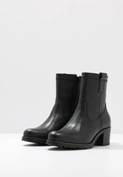 Bullboxer Bottines - Anthracite 13 Bullboxer Bottines - Anthracite -Next Soldes ca43fb087ecf4065addda15894b26e4e