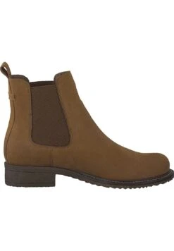 Tamaris Bottines - Cognac 11 Tamaris Bottines - Cognac -Next Soldes ca4941d0a3ec41fcb5bf1326bd657046