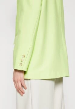 Selected Femme Slfbinna Relaxed - Manteau Court - Sharp Green 13 Selected Femme Slfbinna Relaxed - Manteau Court - Sharp Green -Next Soldes cba0d7445afe491eb3e485e4f8cef912