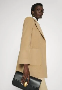 MAX & Co. Shortrun - Manteau Court - Camel 13 MAX & Co. Shortrun - Manteau Court - Camel -Next Soldes cc223a4b801542cf9089c87d188f425c