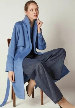 Trench - Iris Purple 8 Trench - Iris Purple -Next Soldes cc92b70299fc4d9ba489eddc2d5913ec