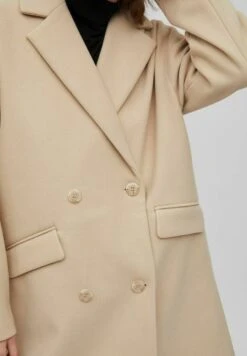 Vila Manteau Court - Cement 13 Vila Manteau Court - Cement -Next Soldes ccf2c0e644db4cb7a0bfa4b0413c5811