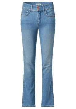 Secret Push - Jean Slim - Blau 13 Secret Push - Jean Slim - Blau -Next Soldes cdcde0e31a2c4fcea5ca9e3a081afa8a