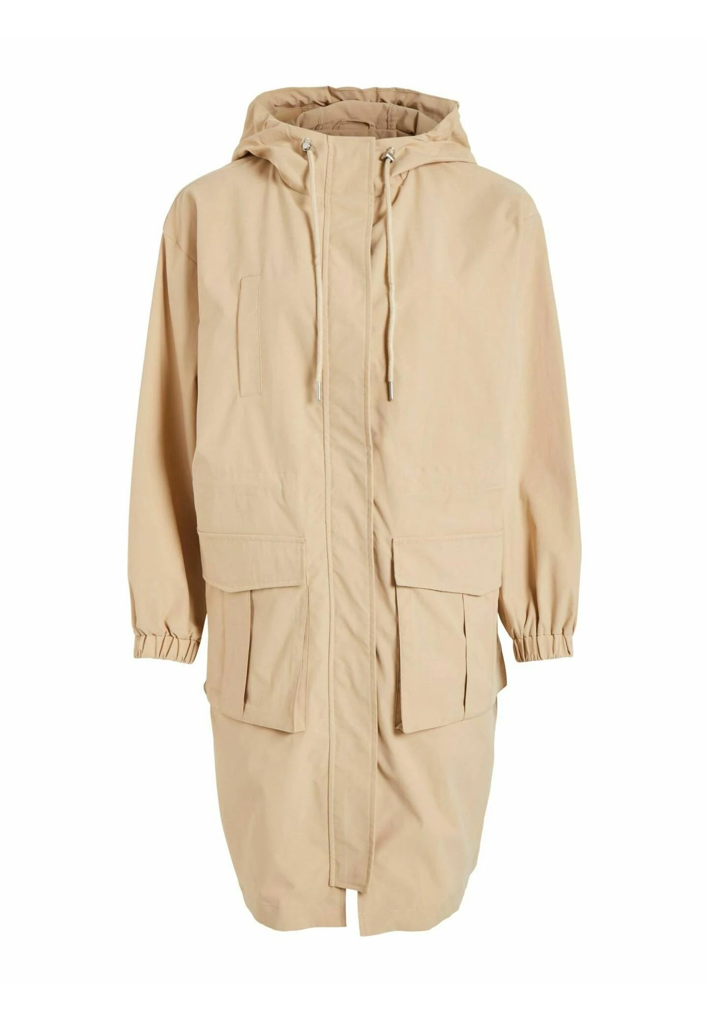 Vila Parka - Sesame 4 Vila Parka - Sesame – Image 2