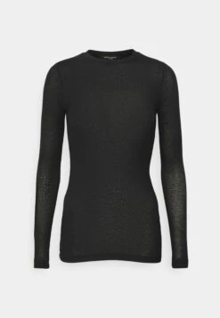 Bruuns Bazaar Angela - Pullover - Black 14 Bruuns Bazaar Angela - Pullover - Black -Next Soldes cf20be4fad634e149b278153775c94a5