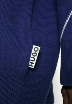 Hugo Sleppya - Pullover - Open Miscellaneous -Next Soldes cfdb19578c1f4ace857e962820e529b5