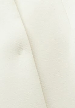 ESPRIT Manteau Classique - Ice 9 ESPRIT Manteau Classique - Ice -Next Soldes d05a6cb0b9c44ee1874e6192bda5228c