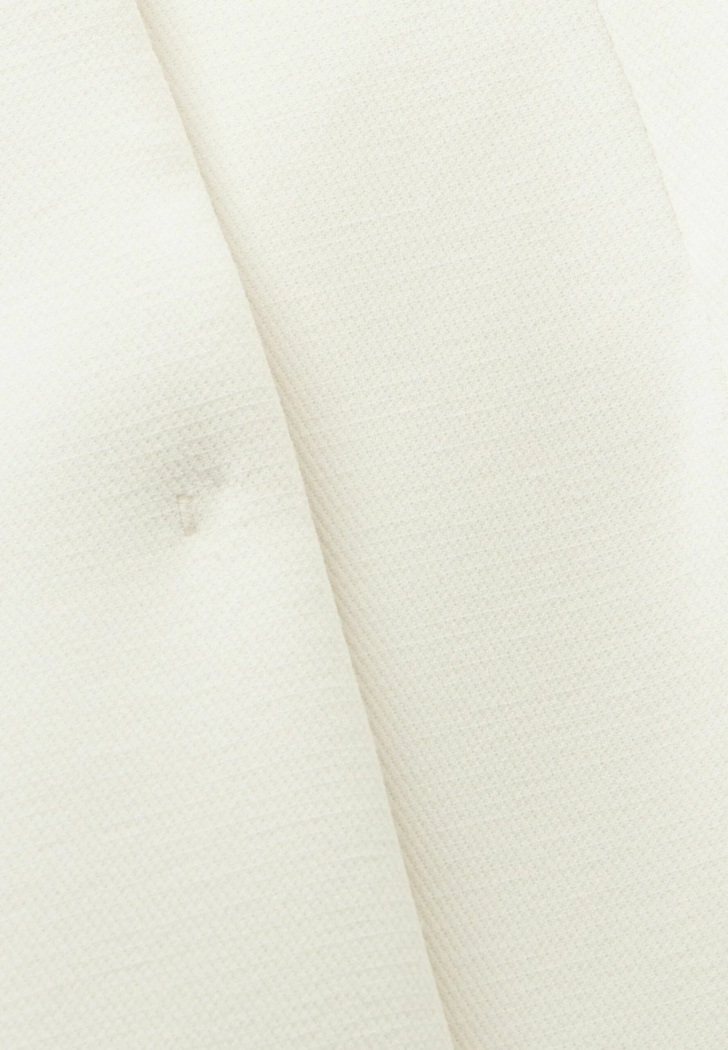 ESPRIT Manteau Classique - Ice 6 ESPRIT Manteau Classique - Ice – Image 4