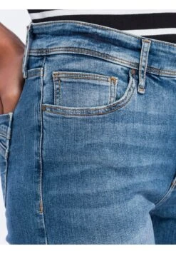 Anya - Jean Slim - Light Mid Blue 12 Anya - Jean Slim - Light Mid Blue -Next Soldes d060d698d32541daa5c6d1d97f9f2daf