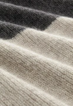 TOM TAILOR Denim Gilet - Shale Grey Melange 16 TOM TAILOR Denim Gilet - Shale Grey Melange -Next Soldes d12257ee355142a5baba1c35d7444ac3