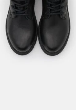 Replay Pamela Standing - Bottines À Plateau - Black 13 Replay Pamela Standing - Bottines À Plateau - Black -Next Soldes d1b94e541bd94b089ded56c59e080203