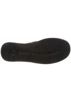 Superfit Boots À Talons - Schwarz -Next Soldes d22c795dcc9a4d53b624830bcb1f2239