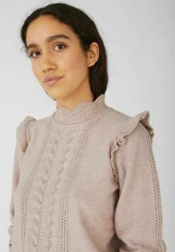 Object Strick - Pullover - Sphinx -Next Soldes d38e96b9b46049c7b9a7c5f71d51e364