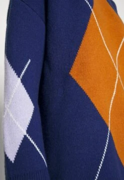 Hugo Sleppya - Pullover - Open Miscellaneous -Next Soldes d49f6f663f104a72b1b5924ccac2581b