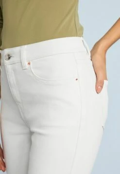 Next Jean Slim - White 8 Next Jean Slim - White -Next Soldes d4a235f17f2b48e0a6081ce49d7e29d7