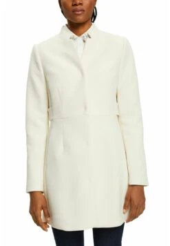ESPRIT Manteau Classique - Ice