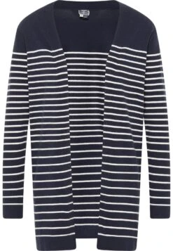 Dreimaster Gilet - Marine Wollweiss 11 Dreimaster Gilet - Marine Wollweiss -Next Soldes d52eaa72e6f94dfe8809b2736bef9efa