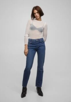 Devant -Next Soldes d63f63c97ee6441ab90f35a371e92313