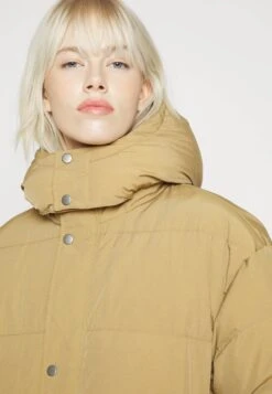 Jordan Flight - Doudoune - Driftwood -Next Soldes d712c5af055548d392da7e1af0d8858a