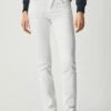Pepe Jeans Grace - Jean Slim - Denim -Next Soldes d7464cd3c6a34571af4af7db789f362a